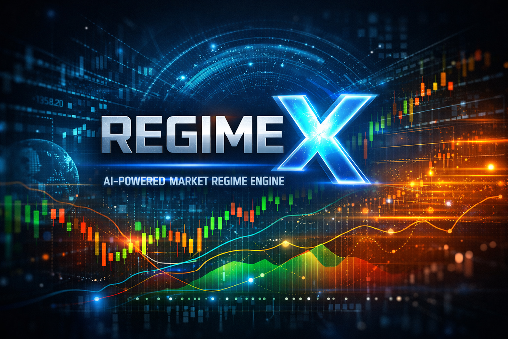 Regime X™